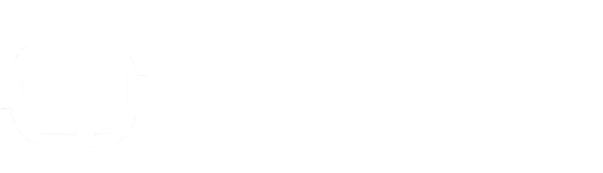 平顶山百应电话机器人外呼系统 - 用AI改变营销